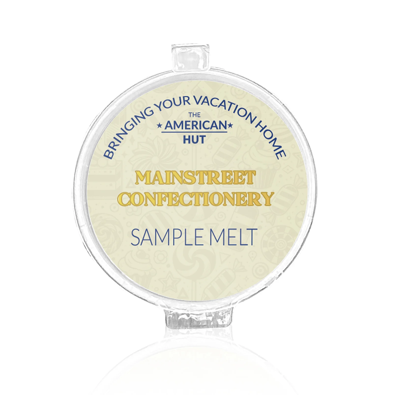 Product image 23