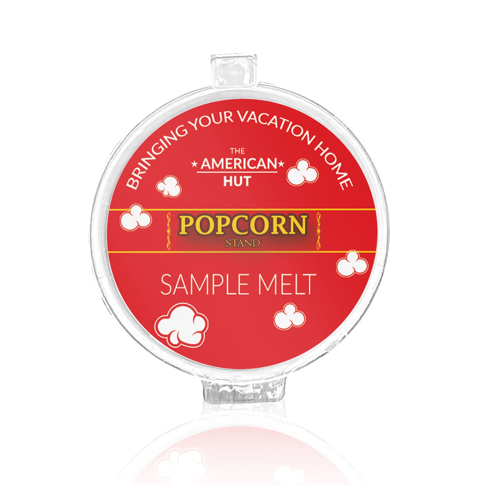 Product image 25