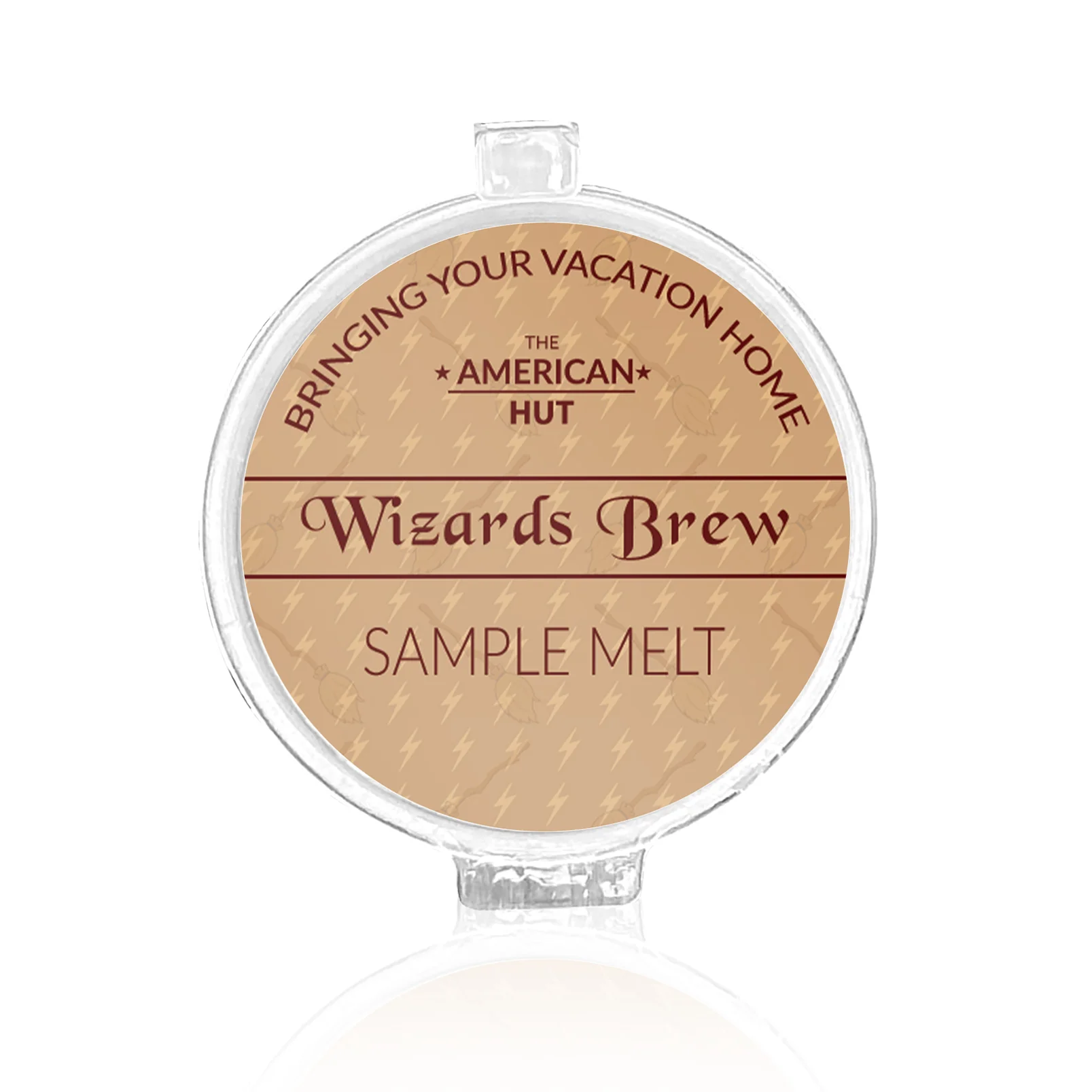 Product image 40