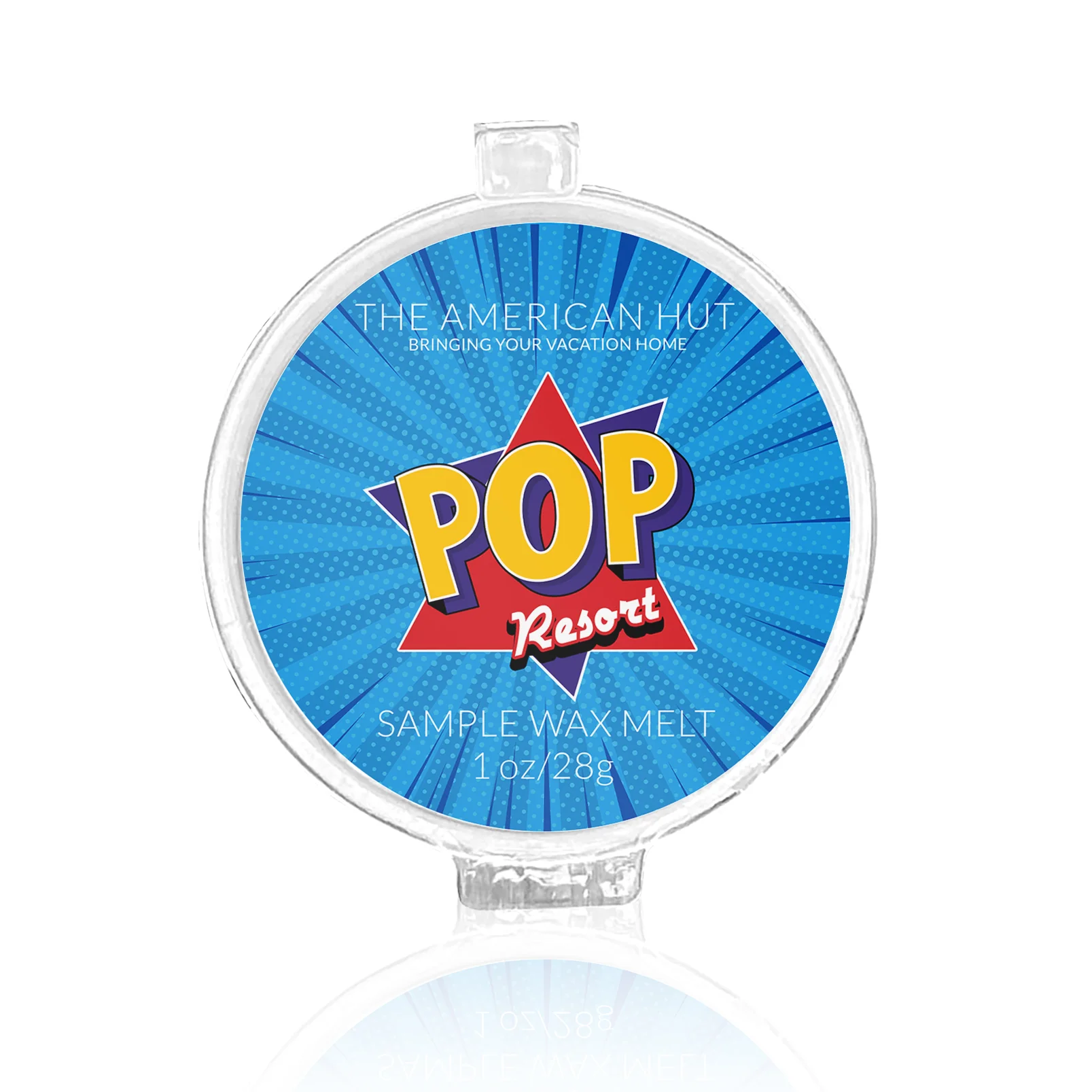 Product image 42