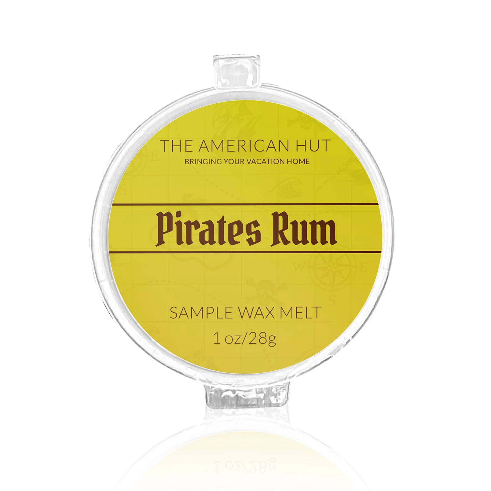 Product image 43