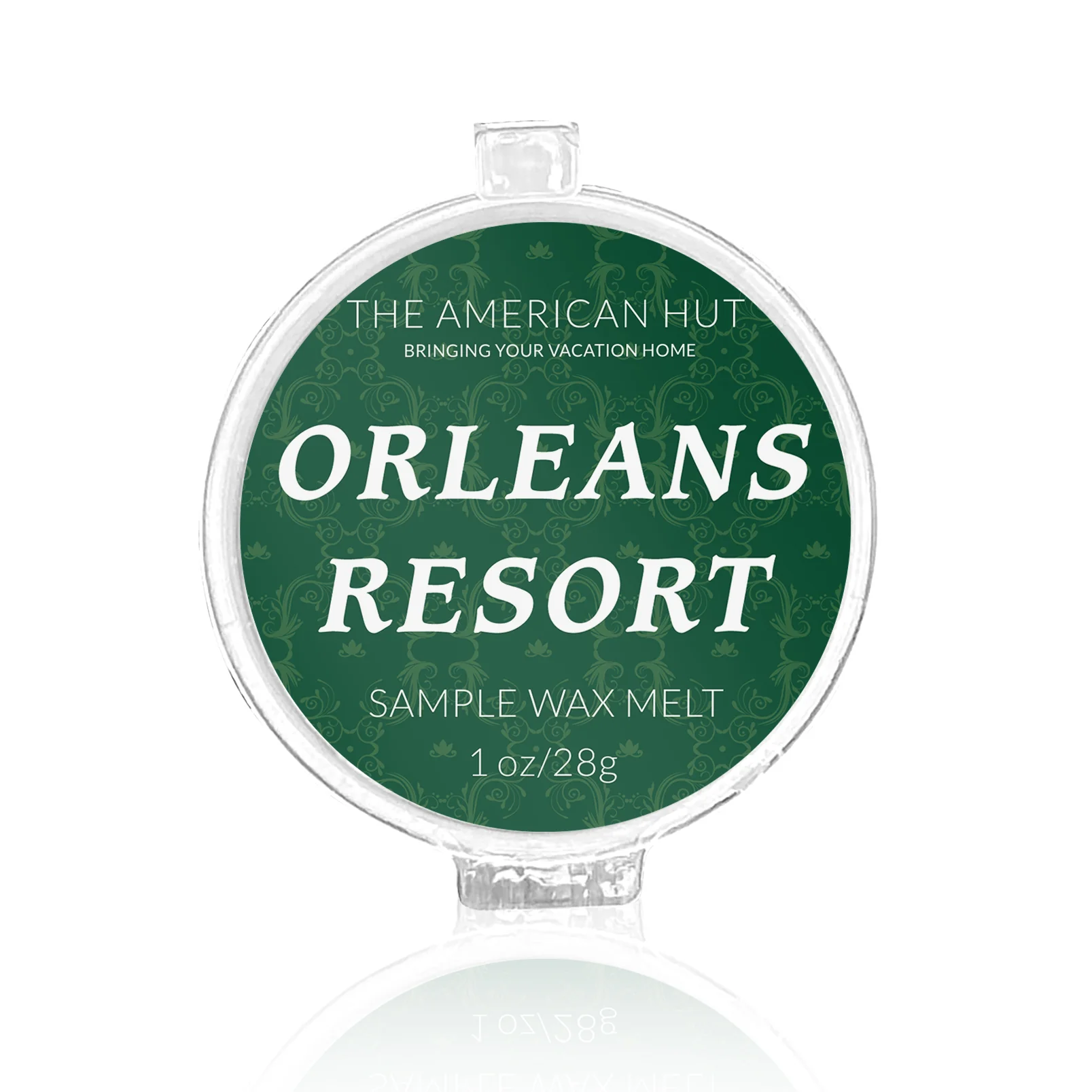 Product image 44