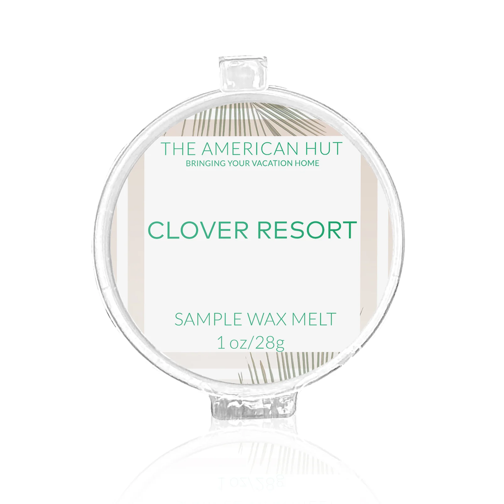 Product image 45