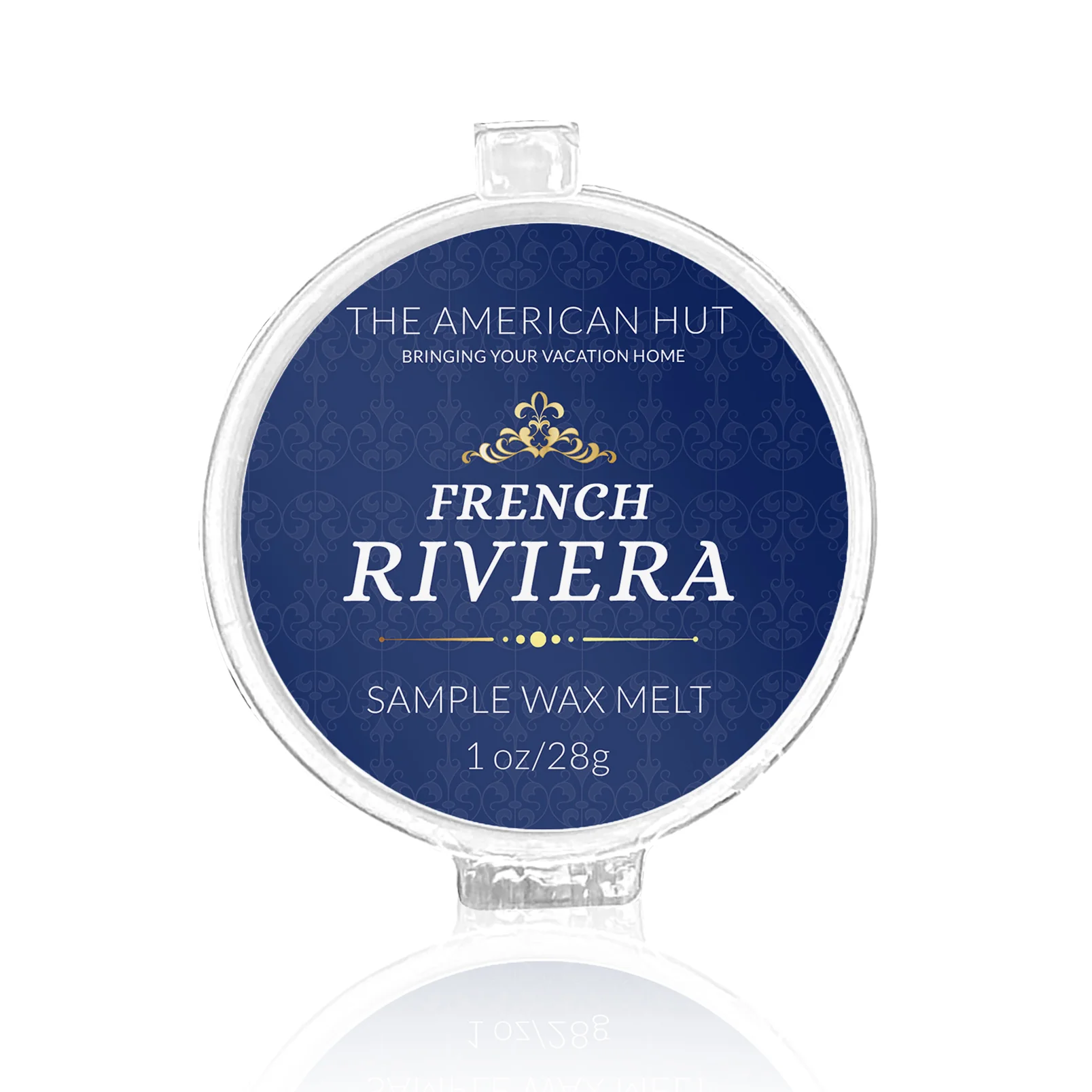Product image 46