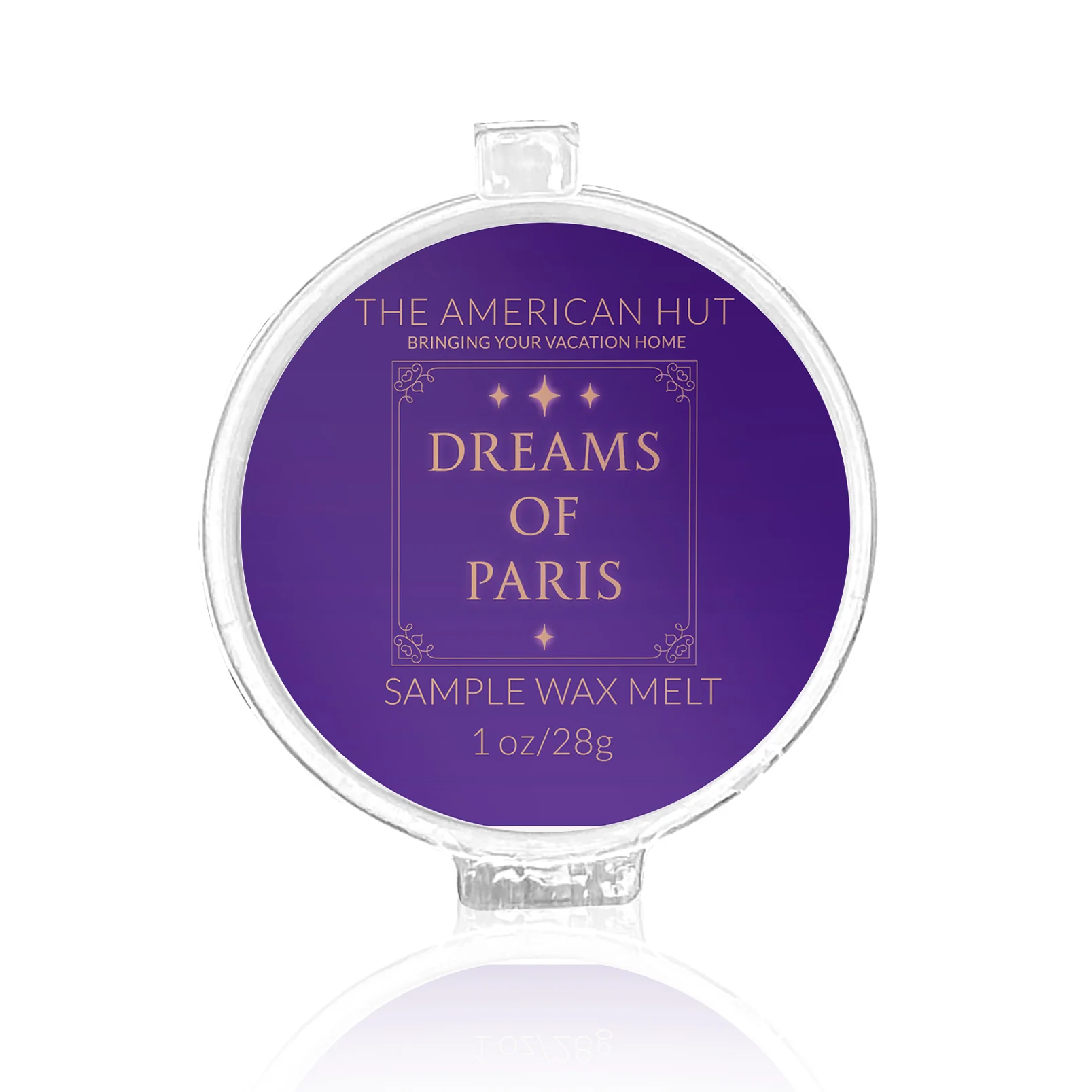 Product image 49